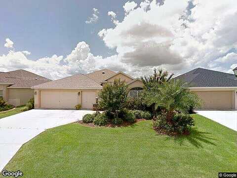 Little Mountain, THE VILLAGES, FL 32162