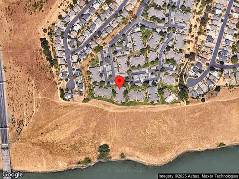 Glen Cove Pkwy #1001, Vallejo, CA 94591