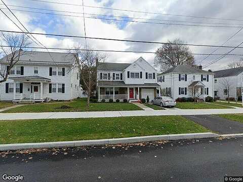 River, KINGSTON, PA 18704