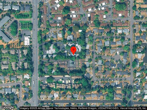 Murray, BEAVERTON, OR 97005