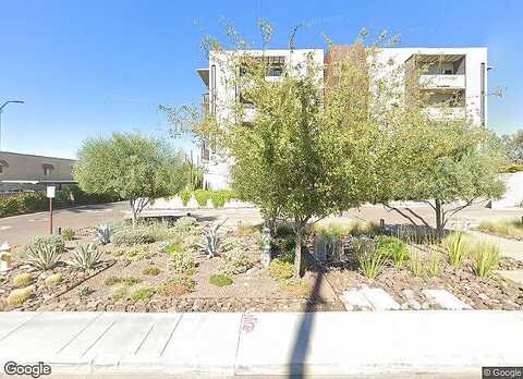 Campbell, PHOENIX, AZ 85016