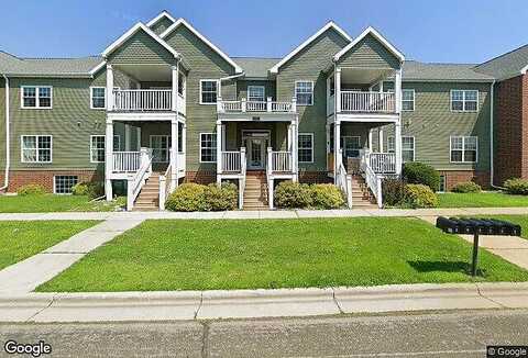 Triumph Dr, Sun Prairie, WI 53590