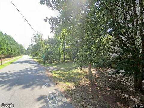 Scales, SUWANEE, GA 30024