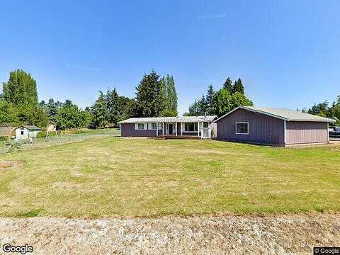 Ridge, SEQUIM, WA 98382