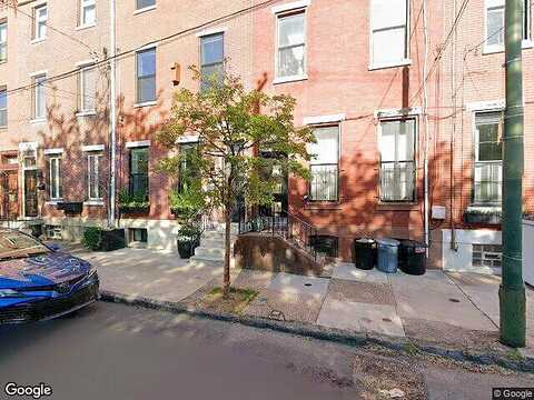 12Th, PHILADELPHIA, PA 19147