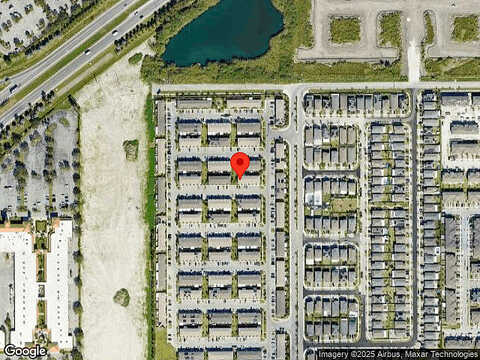 5Th, FLORIDA CITY, FL 33034