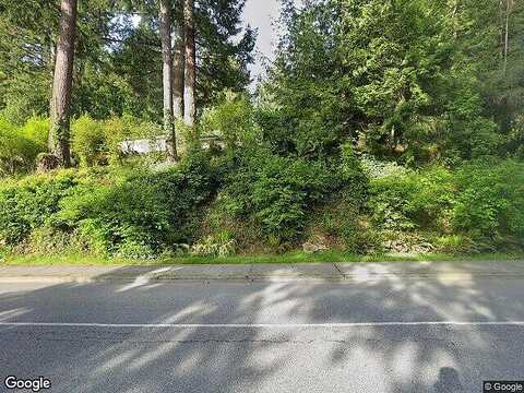 Lakeway, BELLINGHAM, WA 98229
