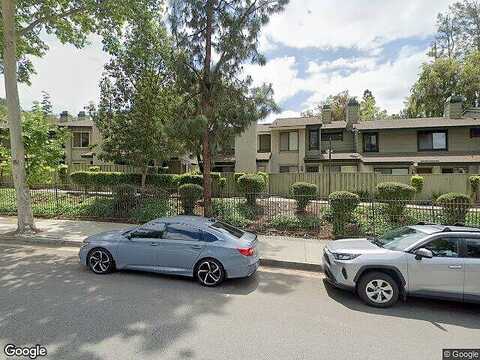 Toyon, WEST COVINA, CA 91792