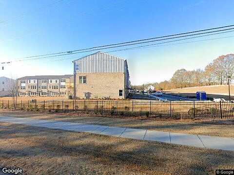 Whistler, LAWRENCEVILLE, GA 30043