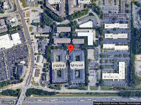 Cotillion, ATLANTA, GA 30338