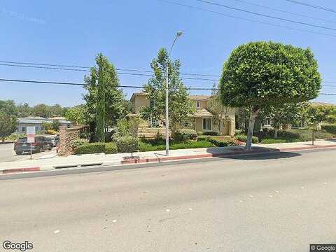 Bonnie Cove, GLENDORA, CA 91740