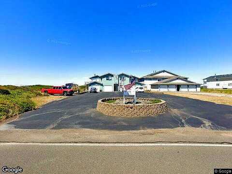 Ocean Shores, OCEAN SHORES, WA 98569
