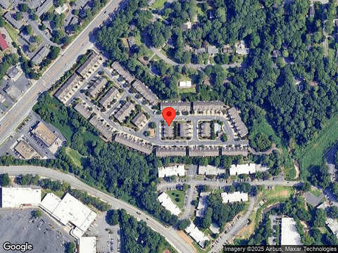Hillview, ATLANTA, GA 30329