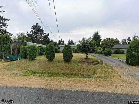 Terrace, CAMANO ISLAND, WA 98282