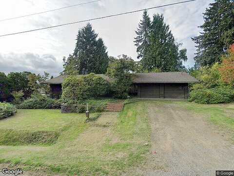 92Nd, MERCER ISLAND, WA 98040