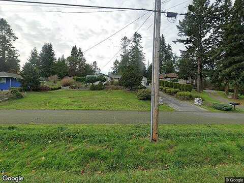 Skagit Vista, OAK HARBOR, WA 98277