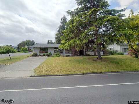 4Th, PORT ANGELES, WA 98363
