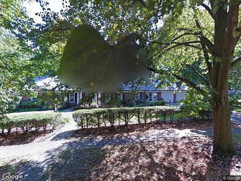Bellevue, HARRISBURG, PA 17104