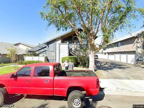 Windwood, WALNUT, CA 91789