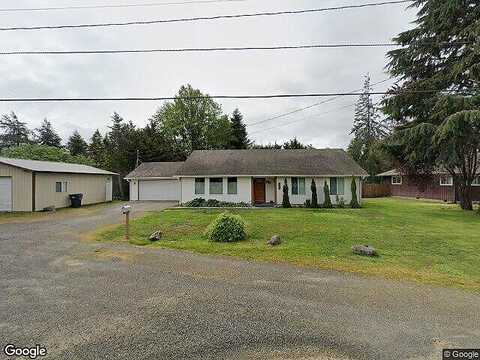 Marion, ABERDEEN, WA 98520