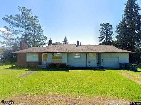 Connecticut, BELLINGHAM, WA 98225