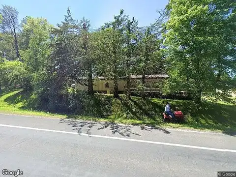 State Road 25, WHEELER, WI 54772