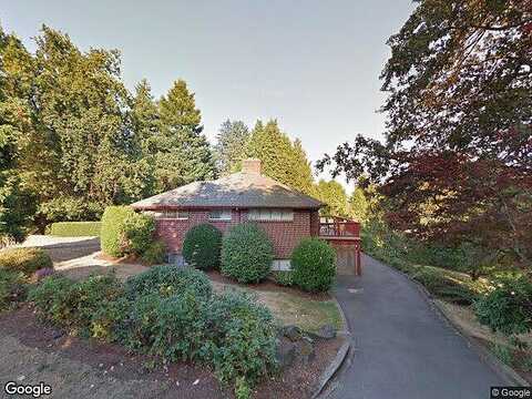 16Th, NORMANDY PARK, WA 98166