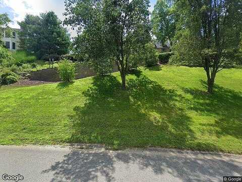 Woodbury, SARVER, PA 16055