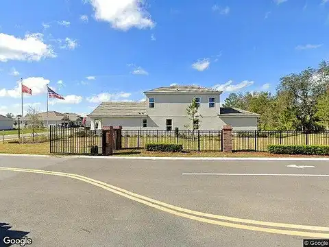 Arklow, ORMOND BEACH, FL 32174