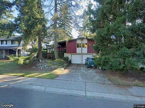 141St, KIRKLAND, WA 98034