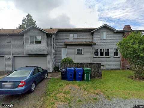 Phinney, SEATTLE, WA 98133