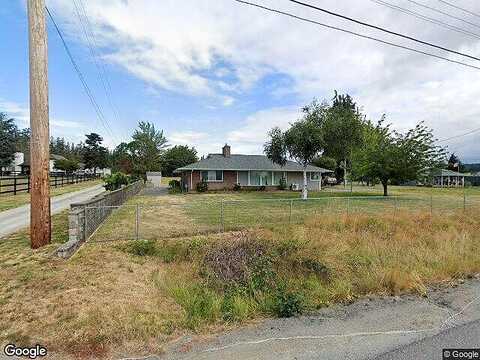 Heichel, CAMANO ISLAND, WA 98282
