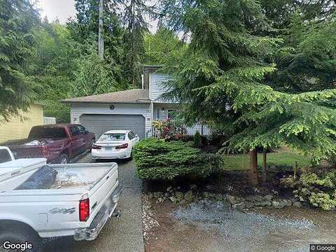 Polo Park, BELLINGHAM, WA 98229