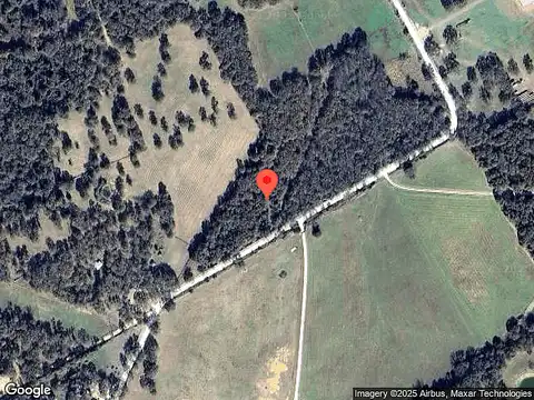 Hcr 1432, COVINGTON, TX 76636