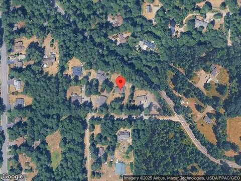324Th, AUBURN, WA 98092