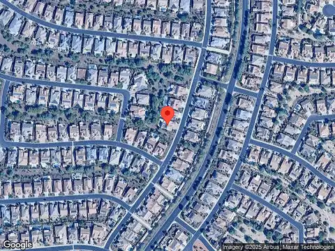 166Th, GOODYEAR, AZ 85395