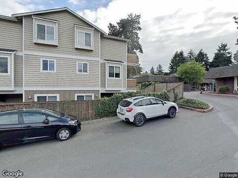 8Th Ave Nw, Seattle, WA 98117
