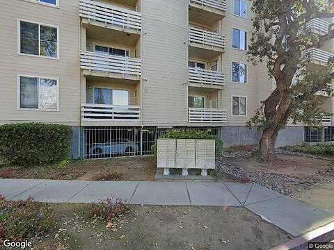 E El Camino Real, Sunnyvale, CA 94087