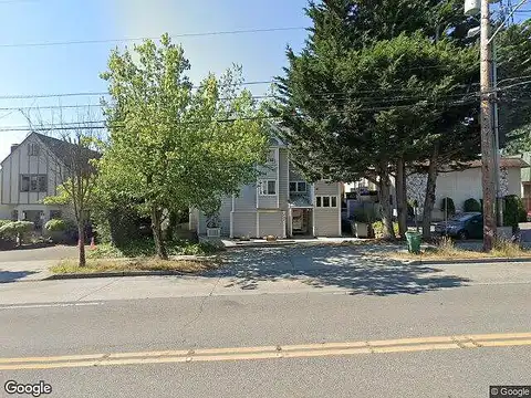 N 85Th St, Seattle, WA 98103
