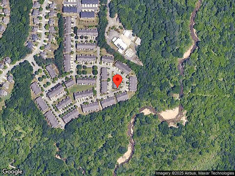 Queens Court Trce, Mableton, GA 30126