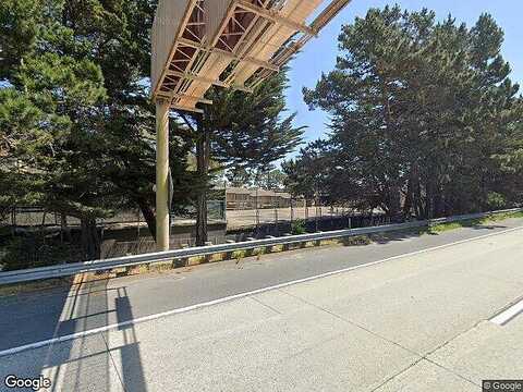 Imperial Way, Daly City, CA 94015