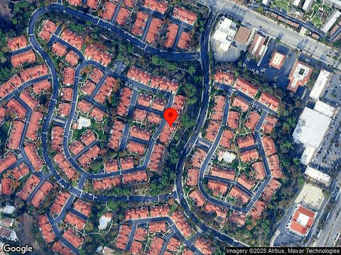 Estoril Dr, Diamond Bar, CA 91765