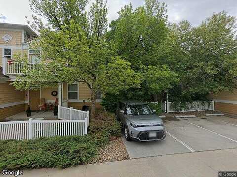 Grays Peak Dr, Loveland, CO 80538