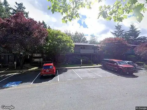 Waynita Way Ne, Bothell, WA 98011
