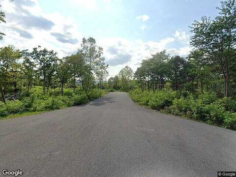 Buckskin Ct, Mercersburg, PA 17236