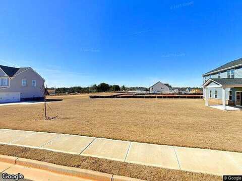 Marchmont, LOCUST GROVE, GA 30248
