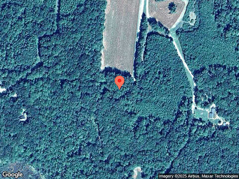 Captains Point, HEATHSVILLE, VA 22473