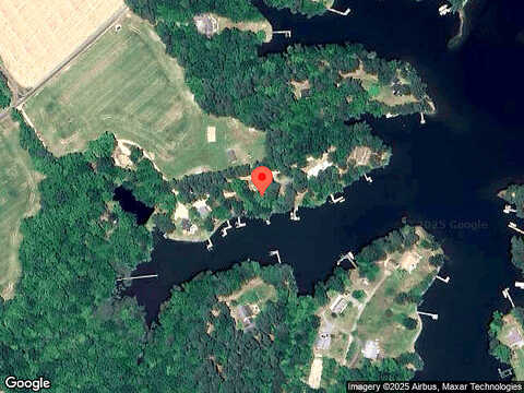 Pond, LANCASTER, VA 22503