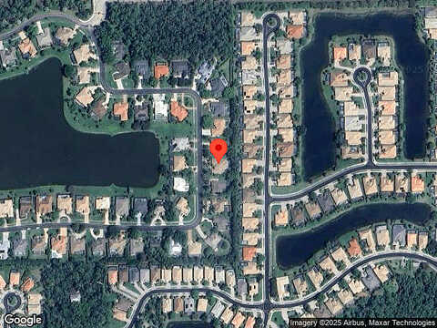 Imperial, Naples, FL 34110