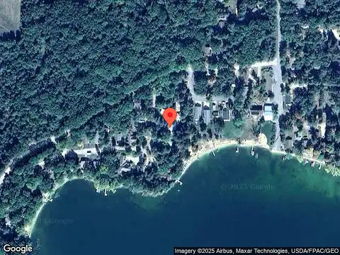 3Rd, COLOMA, WI 54930